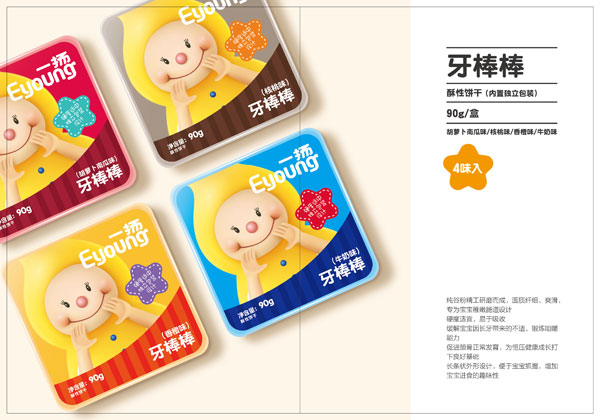 一扬牙棒棒.jpg