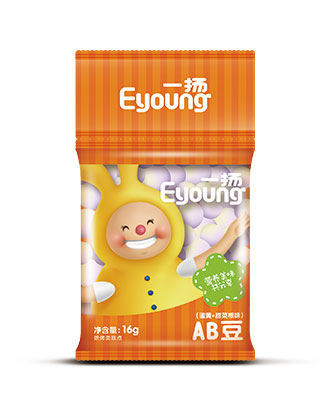 一揚AB豆-蛋黃+甜菜根口味.jpg