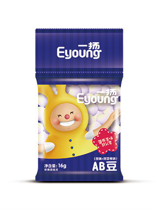 一揚AB豆-原味+甜菜根味.jpg