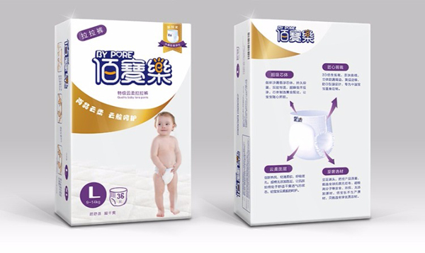 佰寶樂拉拉裤L码36片.jpg 佰寶樂拉拉裤L码36片.jpg