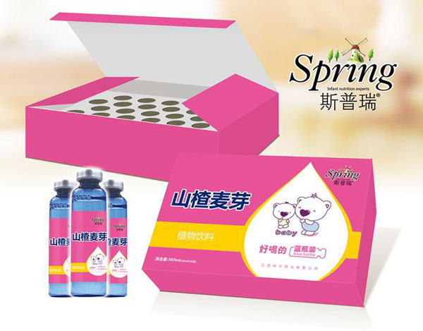 斯普瑞山楂麥芽口服液.jpg