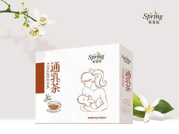 斯普瑞通乳茶（固體飲料）.jpg