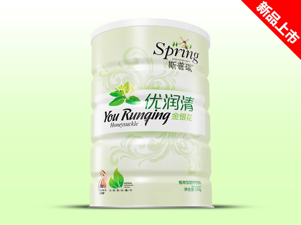 斯普瑞金銀花優(yōu)潤清.jpg