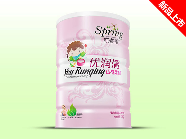 斯普瑞優(yōu)潤清鐵聽(tīng)-山楂優(yōu)暢配方.jpg