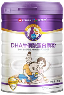 仁和康健DHA牛磺酸蛋白质粉.jpg