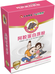 仁和康健阿膠蛋白質(zhì)粉盒裝.jpg