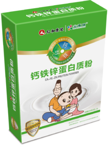仁和康健钙铁锌蛋白质粉盒装.jpg