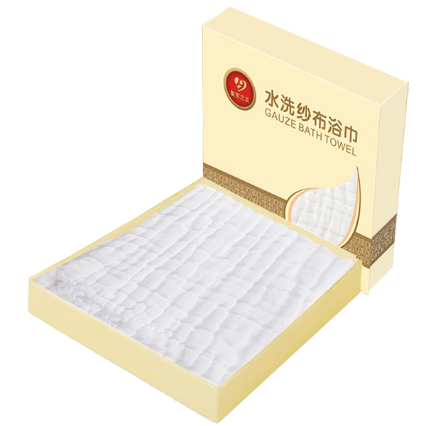 皇家之星 水洗紗布浴巾6層.jpg