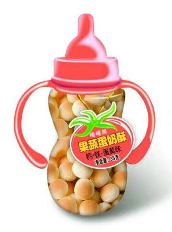 嘻嘻熊果蔬蛋奶酥鈣+鐵蛋黃味.jpg