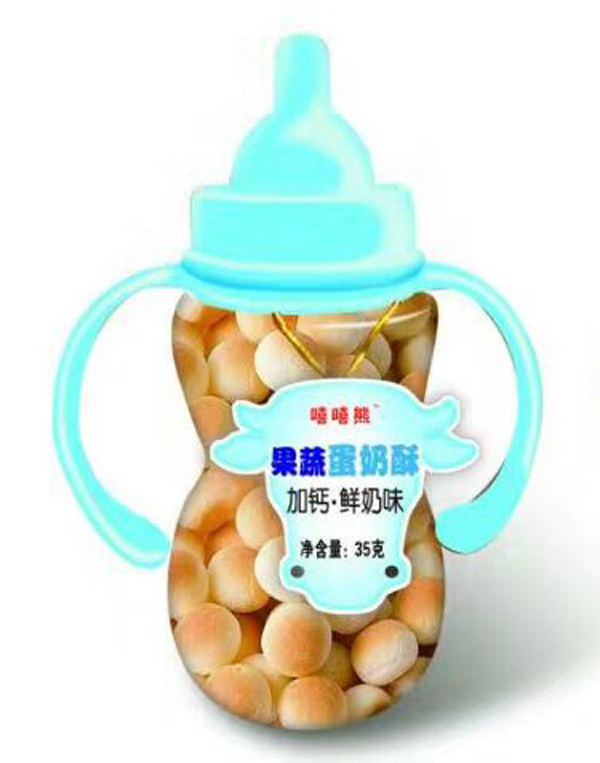 嘻嘻熊果蔬蛋奶酥加鈣 鮮奶味.jpg