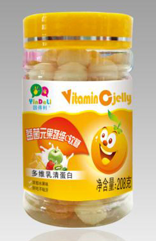 因得利益菌元果蔬維C軟糖-多維乳清蛋白.jpg
