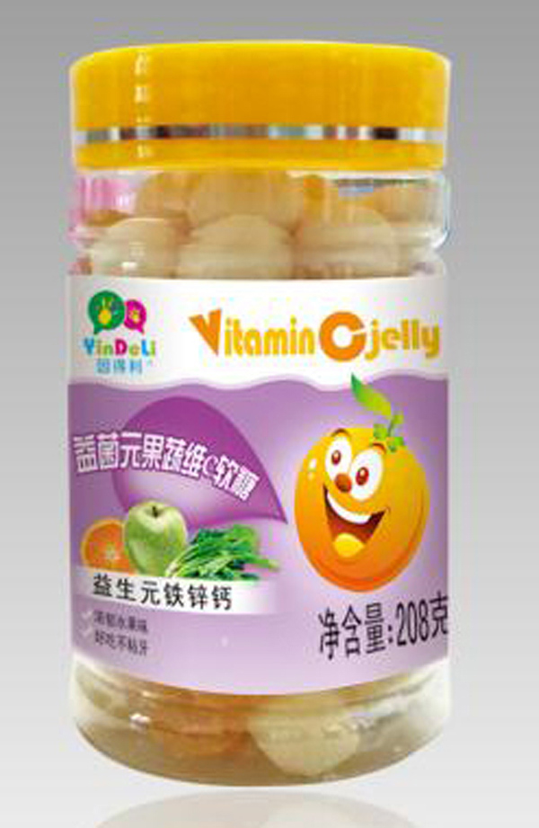 因得利益菌元果蔬維C軟糖-益生元鈣鐵鋅.jpg
