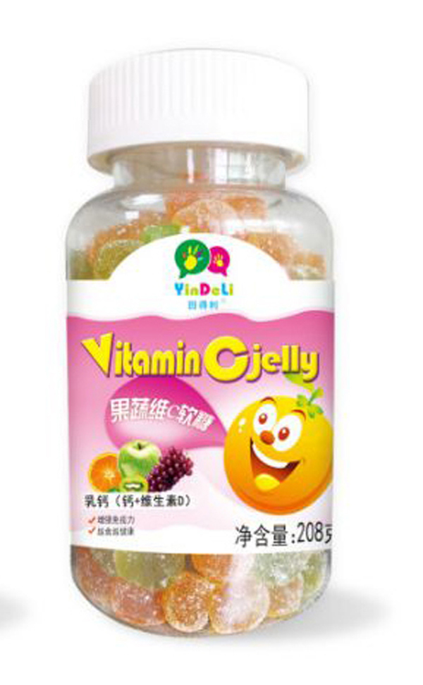 因得利果蔬維C軟糖粉色.jpg
