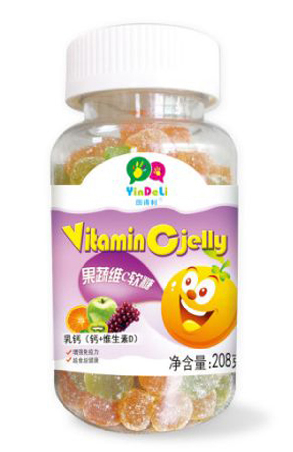 因得利果蔬維C軟糖紫色.jpg