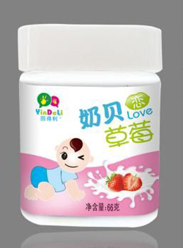 因得利奶貝戀 草莓.jpg