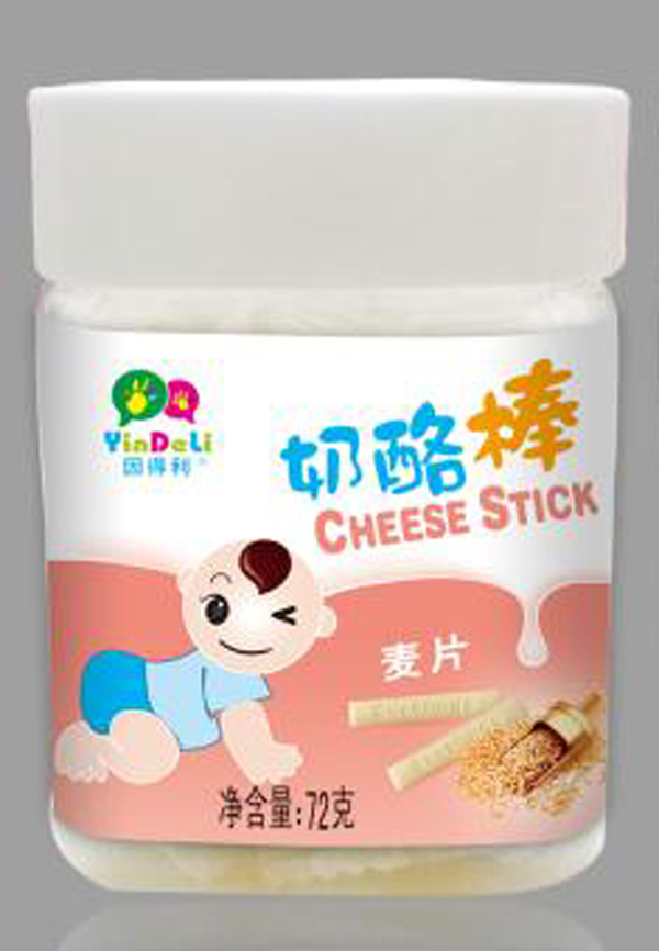 因得利奶酪棒麥片.jpg