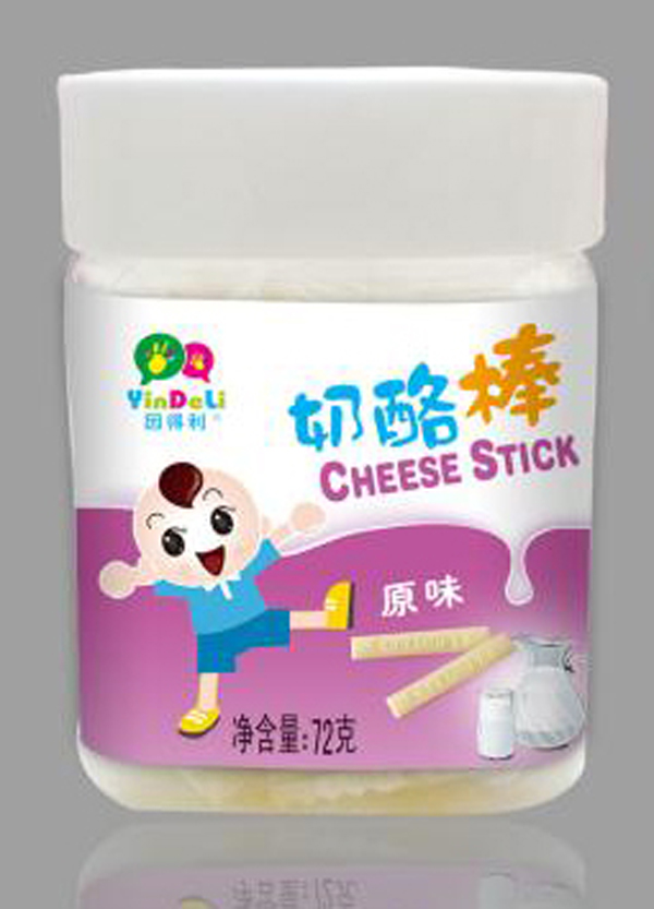 因得利奶酪棒原味.jpg