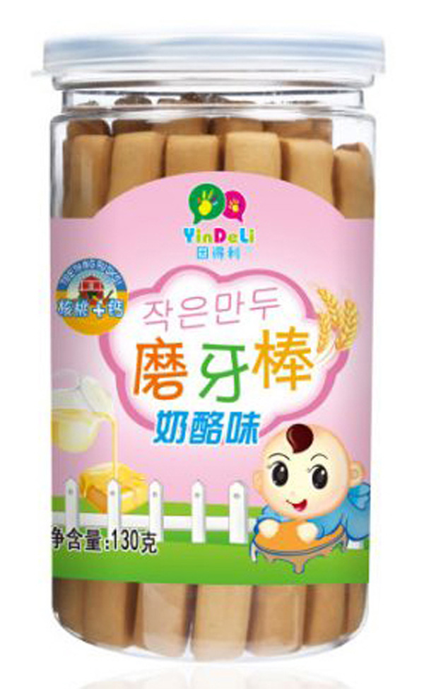 因得利磨牙棒奶酪味.jpg