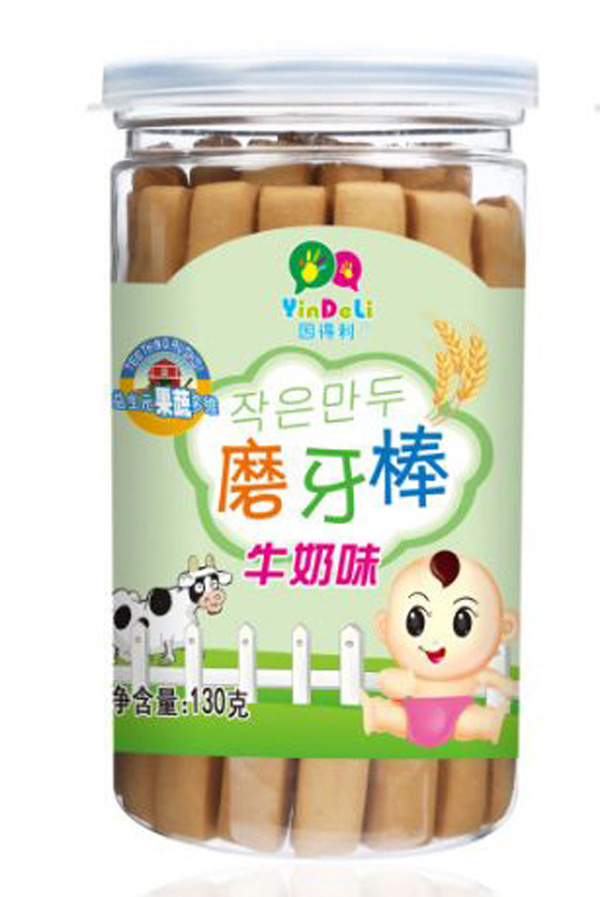 因得利磨牙棒牛奶味.jpg