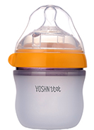 ˱ڹ轺PPƿ150ML.jpg