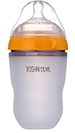 ˱ڹ轺PPƿ250ML.jpg