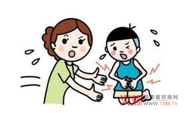 爱特麦宝小麦胚芽乐餐粉爱特优畅 宝宝腹泻期