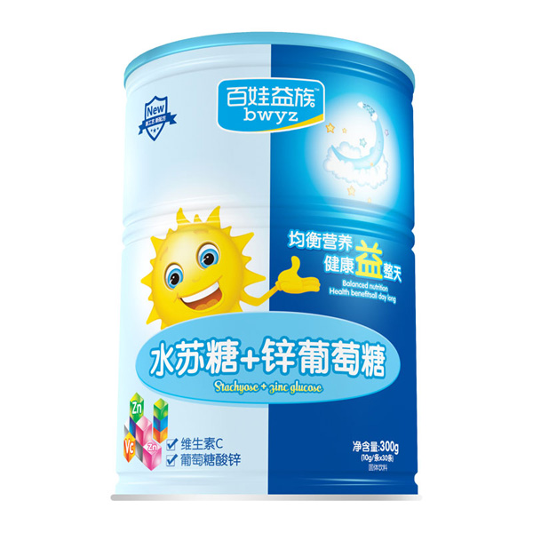 百娃益族水蘇糖+鋅葡萄糖.jpg