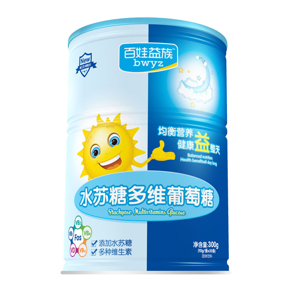 百娃益族水蘇糖多維葡萄糖.jpg