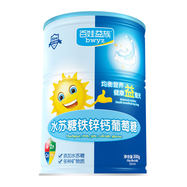 百娃益族水蘇糖鐵鋅鈣葡萄糖.jpg