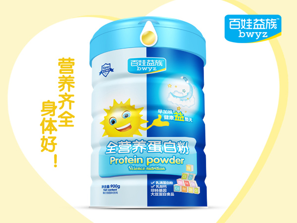 百娃益族全營(yíng)養蛋白粉.jpg