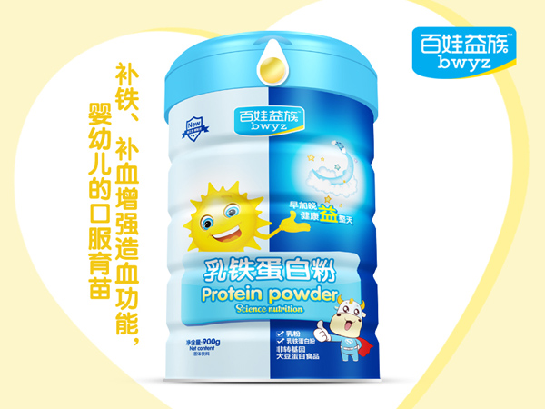 百娃益族乳鐵蛋白粉.jpg