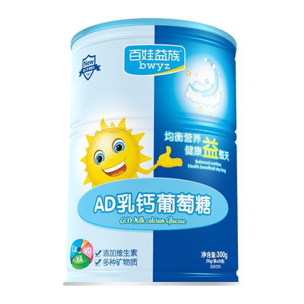 AD