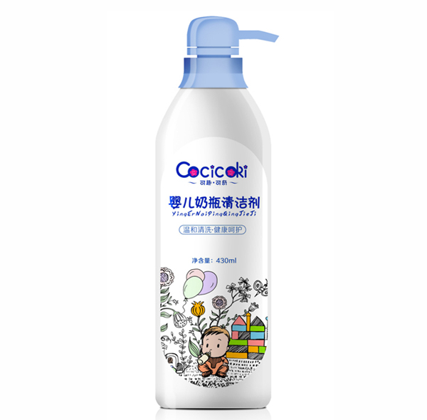 ȤӤƿ 430ml.jpg