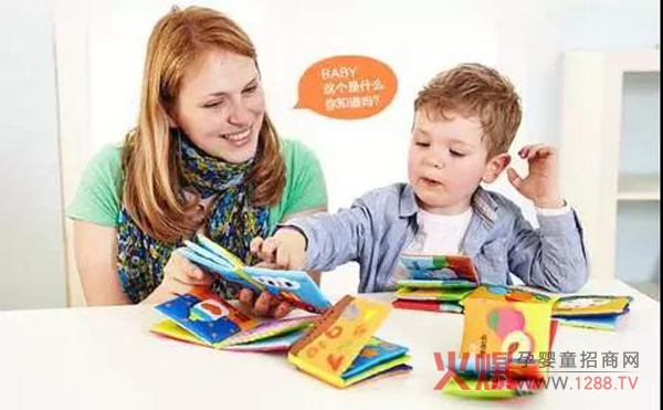 南山倍慧奶粉告诉你 宝宝视力发育需要关注的