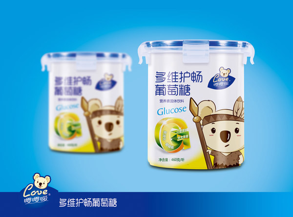 嚶嚶噯多維護暢葡萄糖.jpg