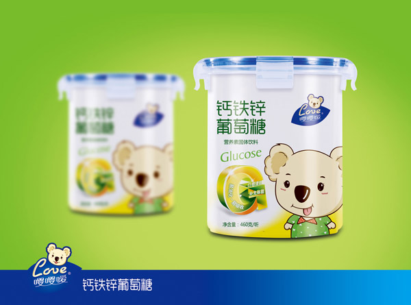 嚶嚶噯鈣鐵鋅葡萄糖.jpg