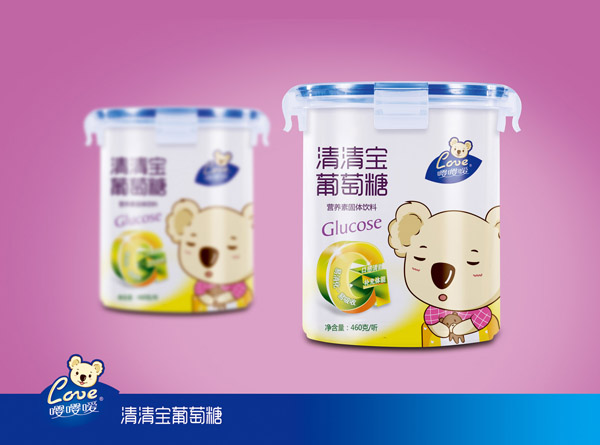 嚶嚶噯清清寶葡萄糖.jpg
