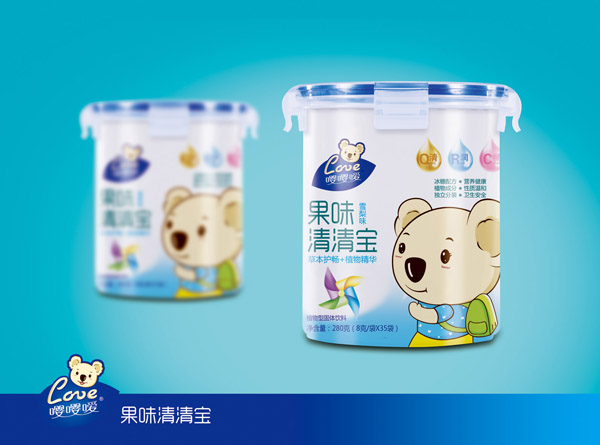 嚶嚶噯果味清清寶.jpg
