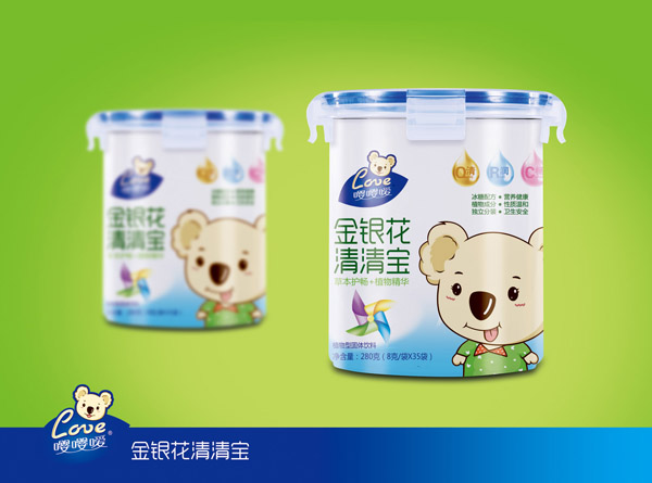 嚶嚶噯金銀花清清寶.jpg