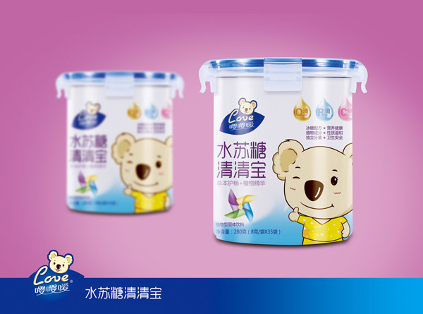 嚶嚶噯水蘇糖清清寶.jpg