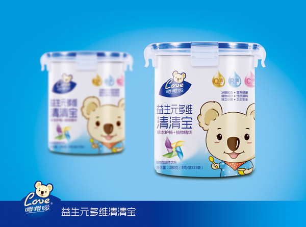 嚶嚶噯益生元多維清清寶.jpg