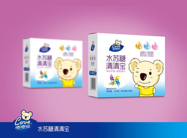 嚶嚶噯水蘇糖清清寶.jpg
