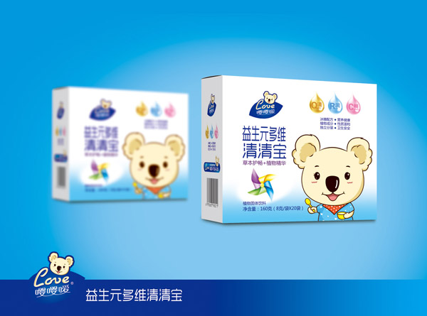 嚶嚶噯益生元多維清清寶.jpg