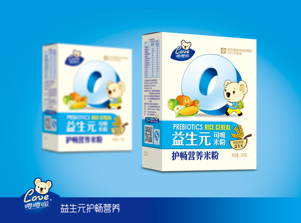 嚶嚶噯益生元護暢營(yíng)養米粉.jpg