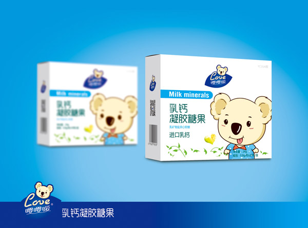 嚶嚶噯乳鈣凝膠糖果.jpg