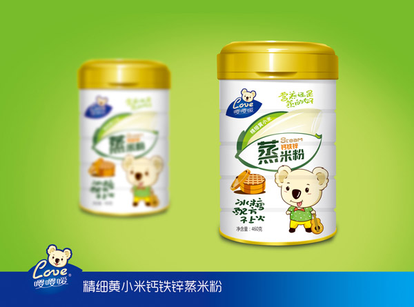 嚶嚶噯精細黃小米蒸米粉-鈣鐵鋅.jpg