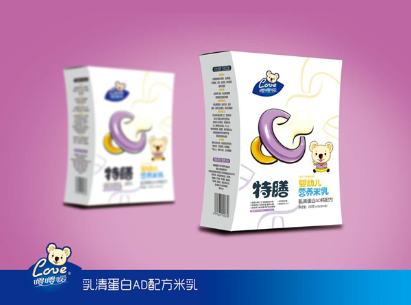 嚶嚶噯特膳嬰幼兒米乳-乳清蛋白ＡＤ鈣盒裝.jpg