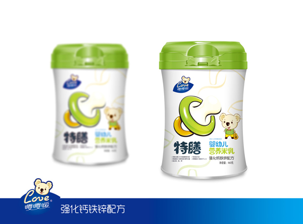 嚶嚶噯特膳嬰幼兒米乳-強化鈣鐵鋅鐵聽(tīng).jpg