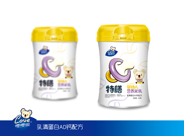 嚶嚶噯特膳嬰幼兒米乳-乳清蛋白ＡＤ鈣鐵聽(tīng).jpg