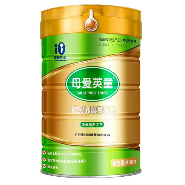 母愛英童初乳乳酸菌奶粉.jpg